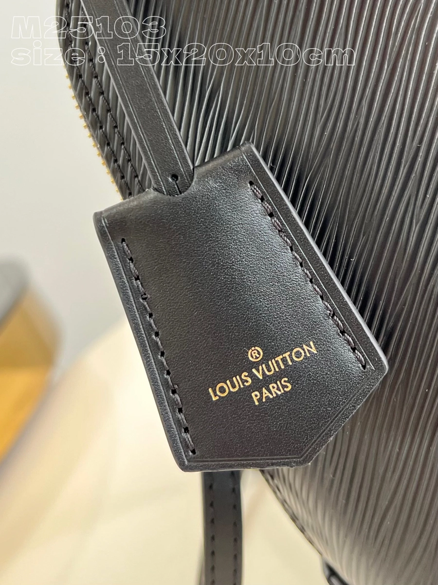 LV 251038
