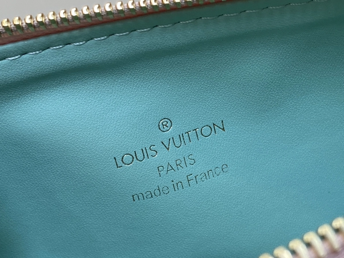 LV Coussin PM 鏈條 手拿 手袋-M11726 15 LV M11726 1