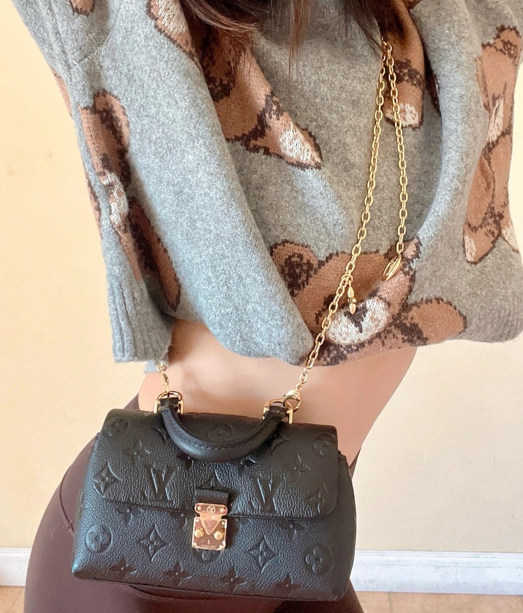 LV M12144 3
