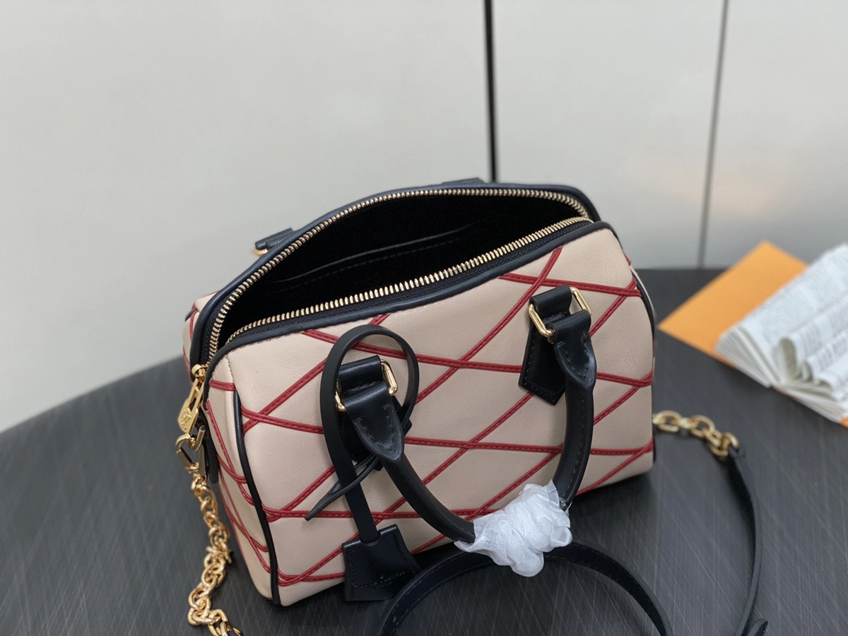 LV M24261 2