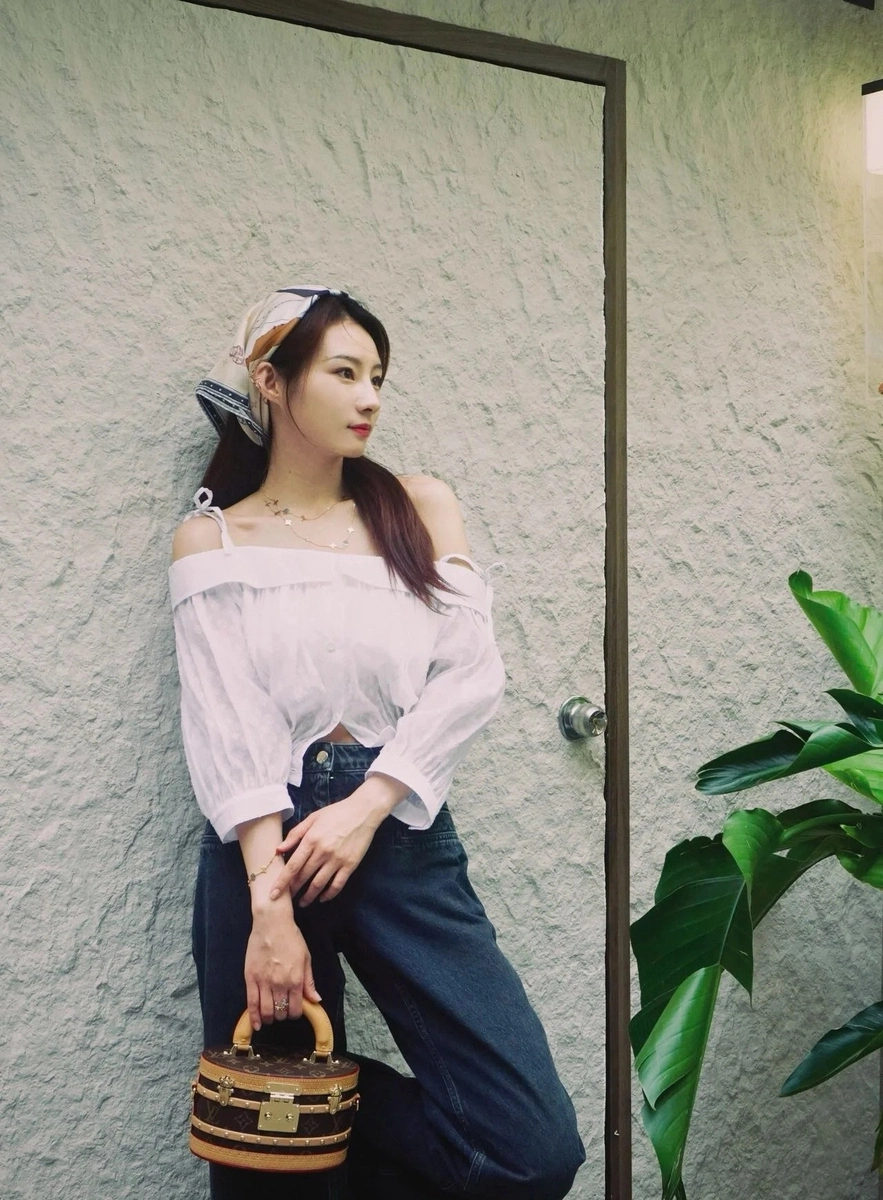 LV Ellis Monogram 盒子 化妝包 手袋-M24843 14 LV M24843 16