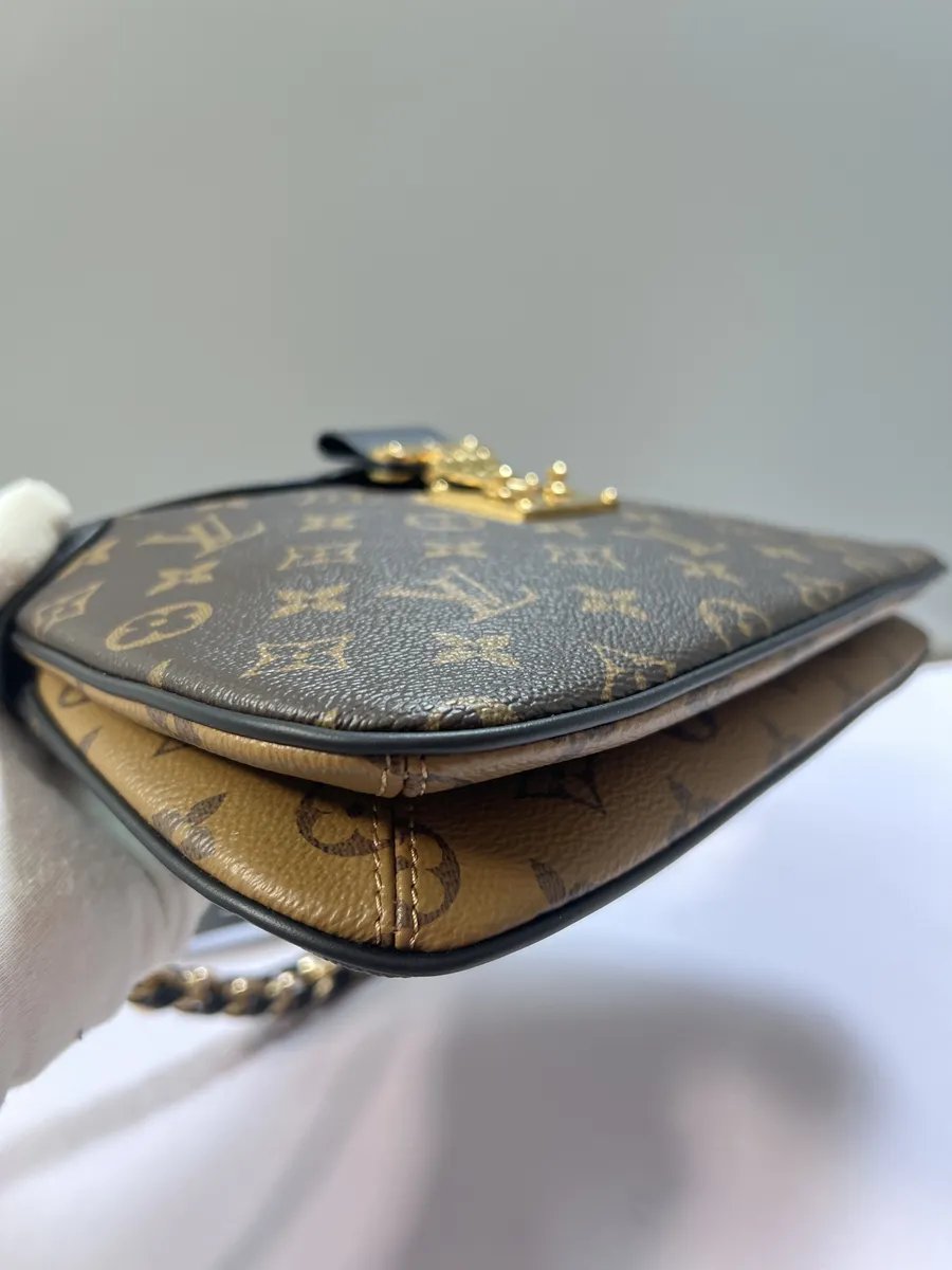 bags 1126242203373