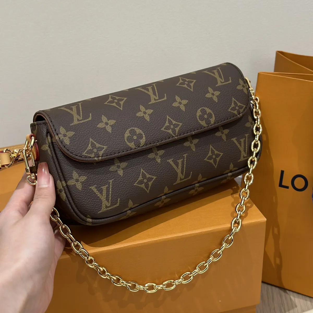 bags 11262423370310