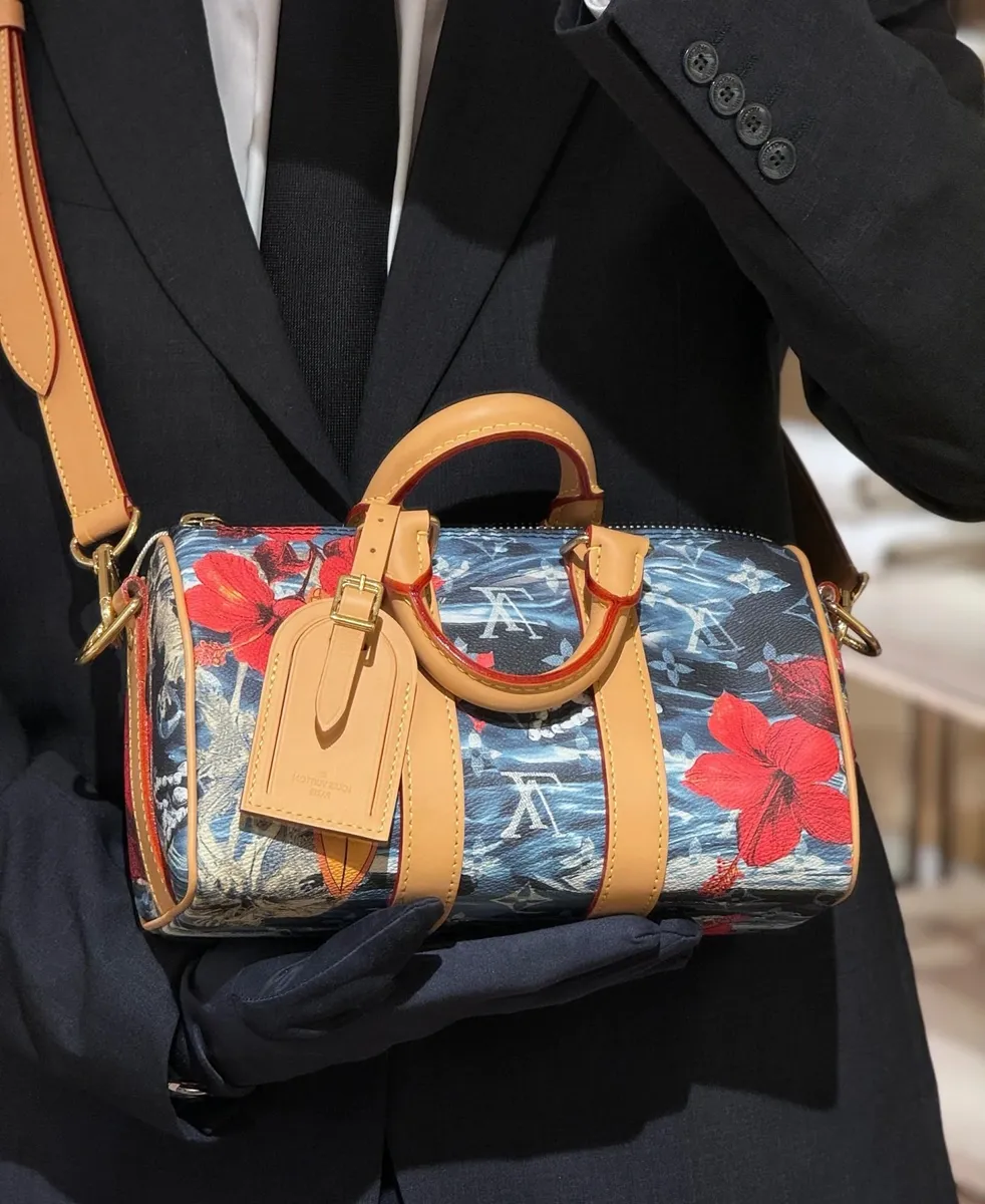 bags 11272421090019