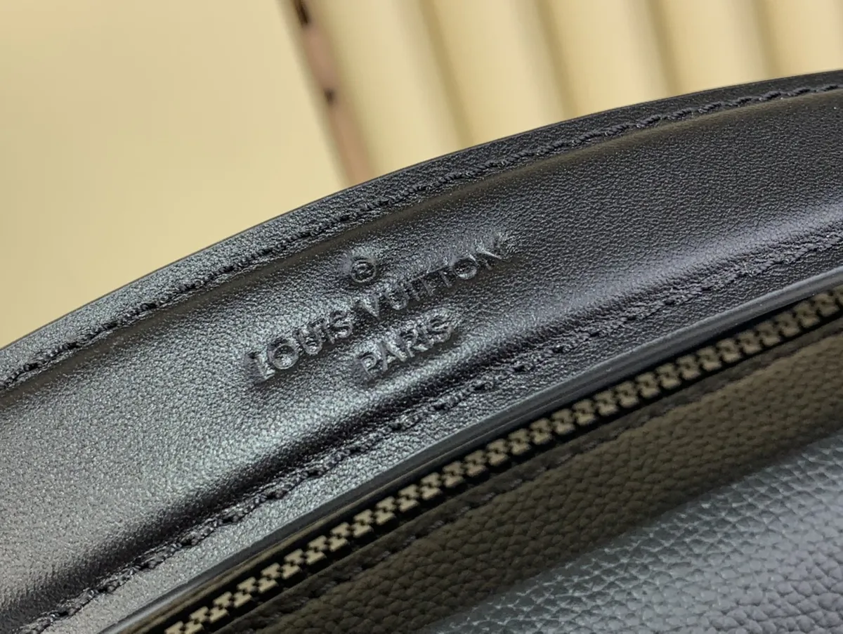 LV Side Trunk MM 小箱子 手袋-M25160 14 bags 1128240042274