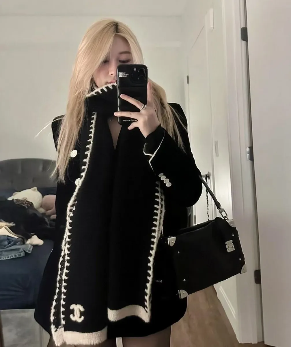LV Side Trunk MM 小箱子 手袋-M25160 7 bags 11282400422912