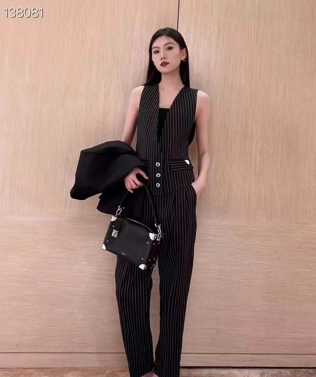 LV Side Trunk MM 小箱子 手袋-M25160 1 bags 11282400423018