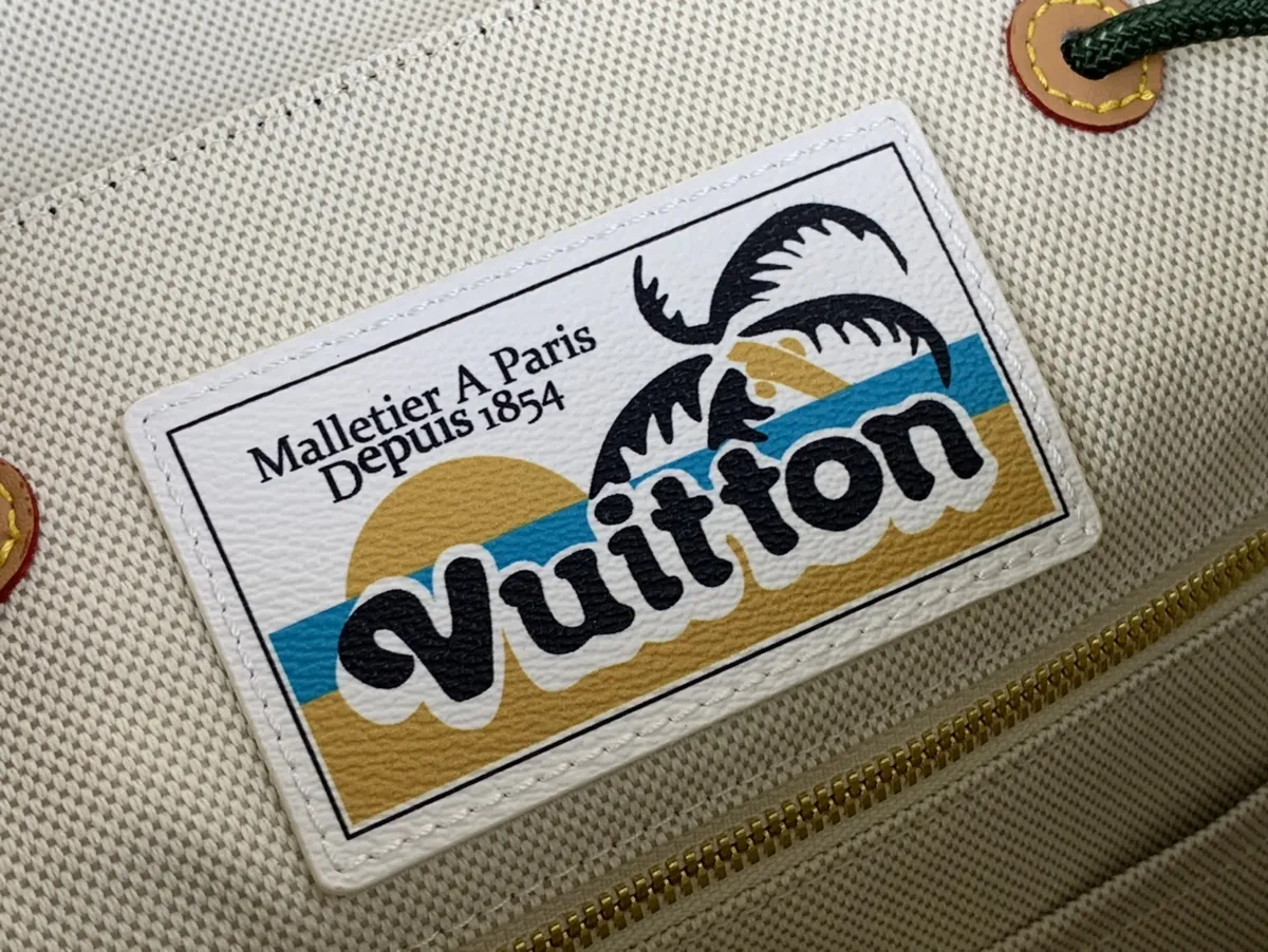 LV Christopher MM Monogram 旅行 雙肩 書包 背囊-M24996 8 bags 1128240131352