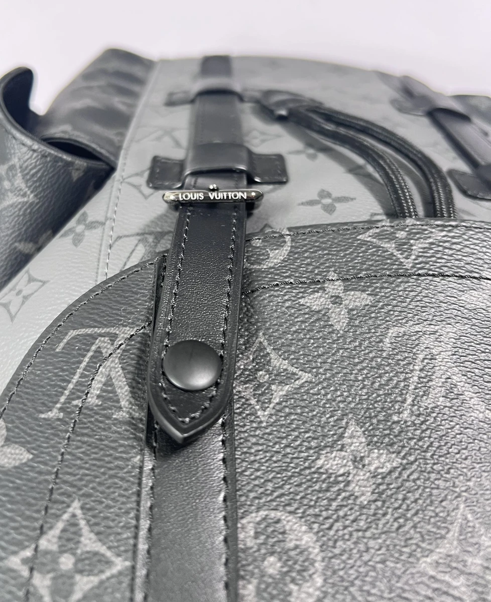 shopbag 271120241058462