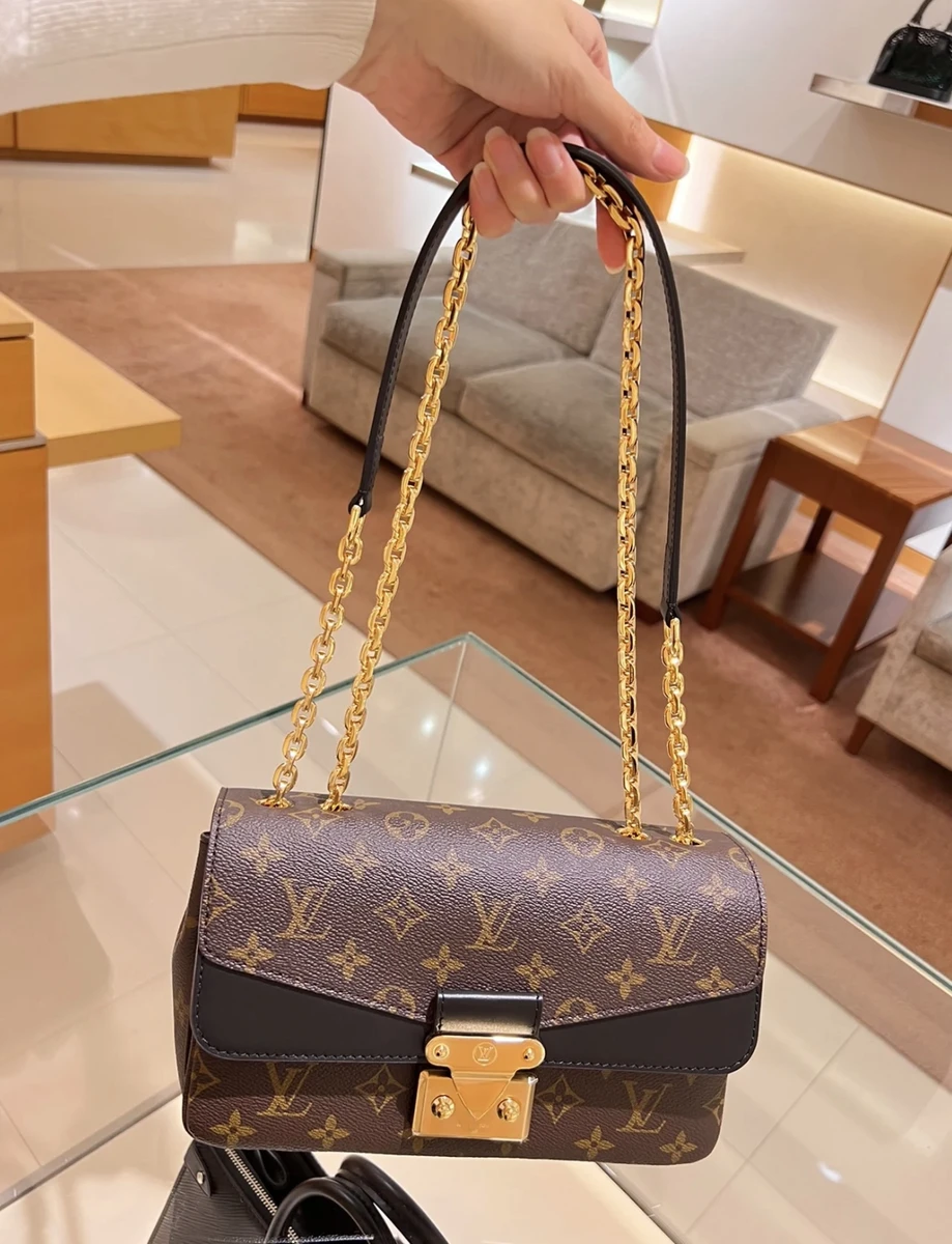 shopbag 2711202412110816