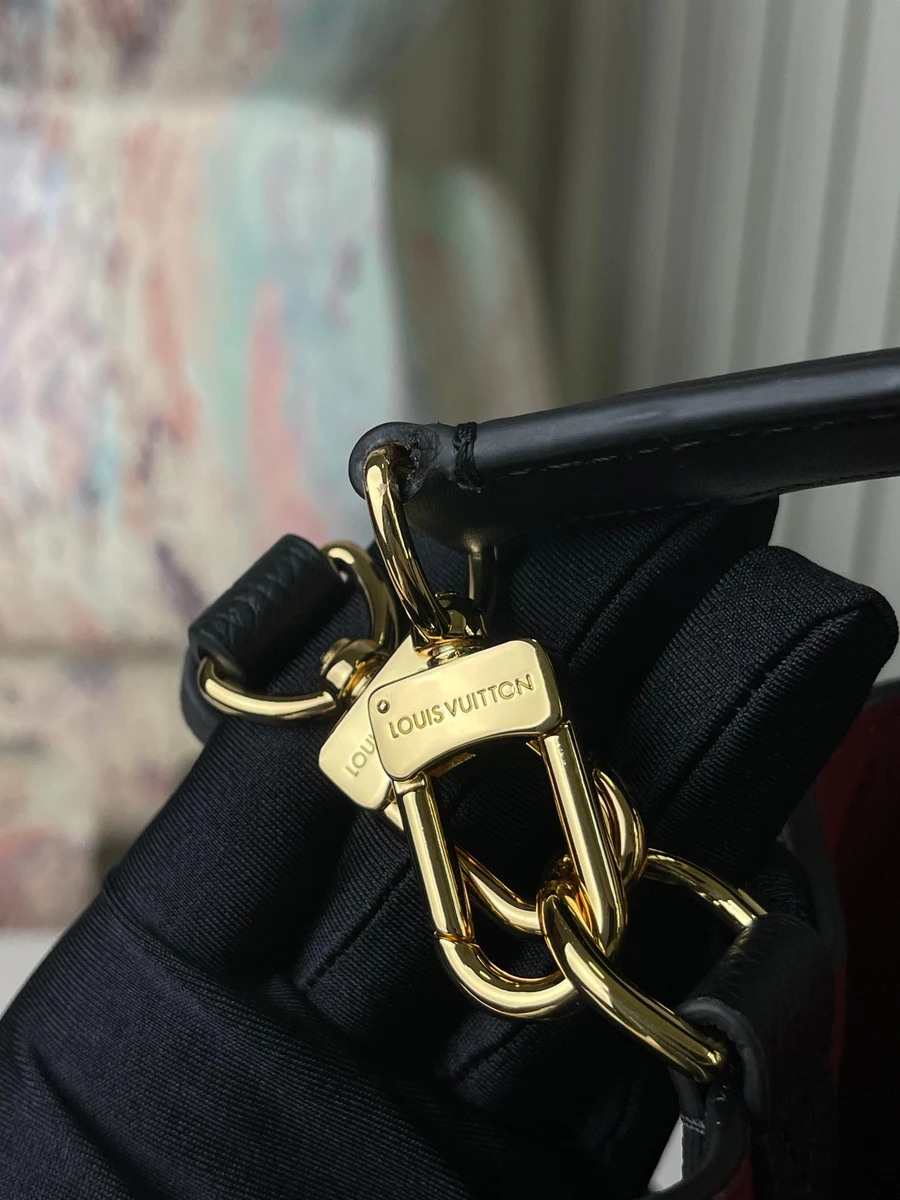 LV NéoNoé MM Monogram 水桶袋-M45497 8 shopbag 2711202415330410