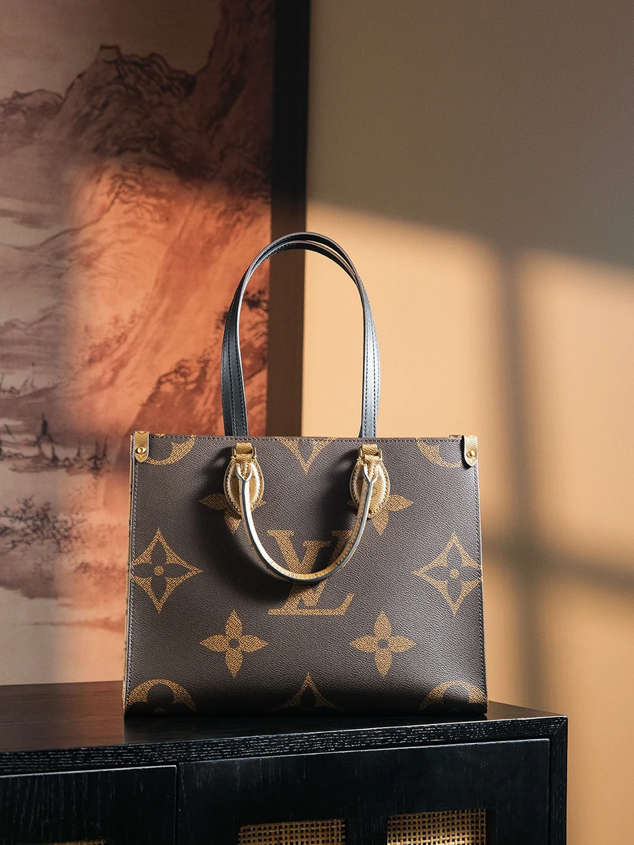 shopbag 271120241537296