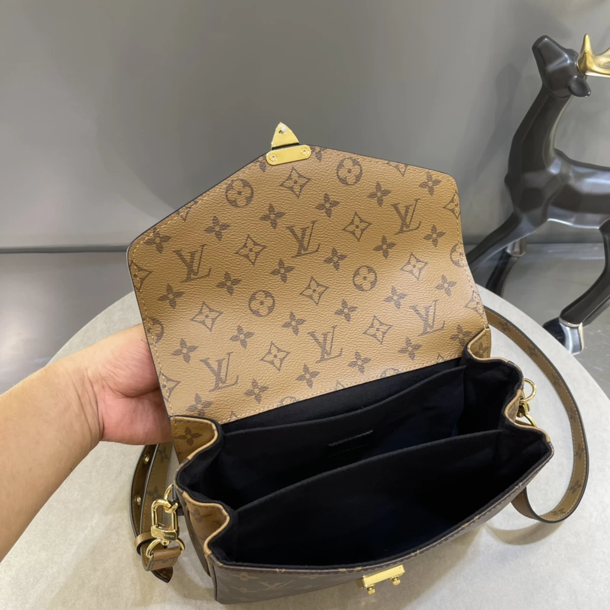 shopbag 271120241553179
