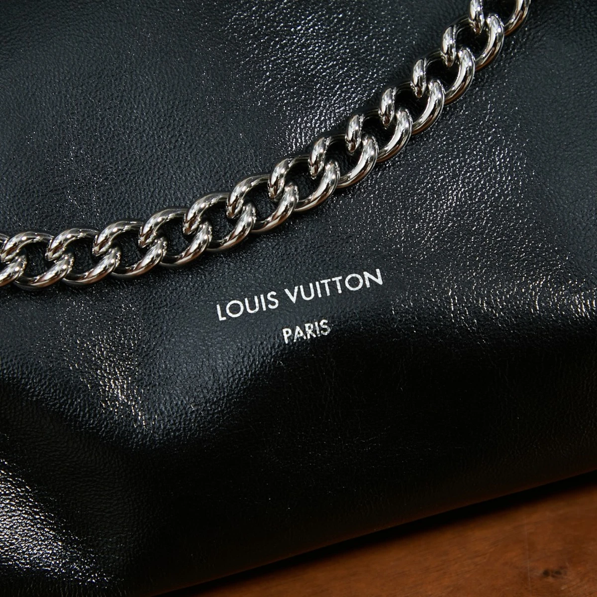 shopbag 281120241038292