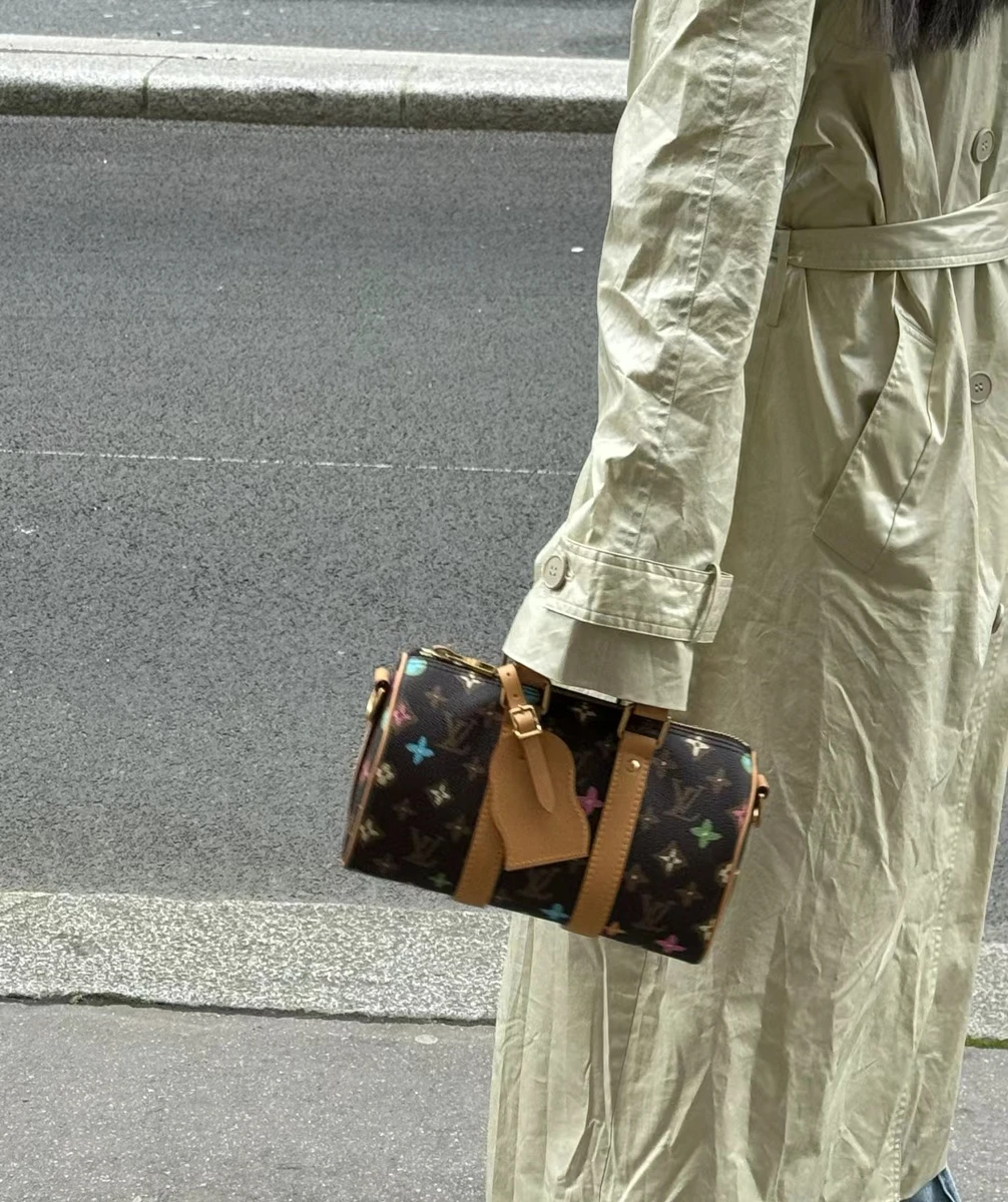 shopbag 2811202410525320