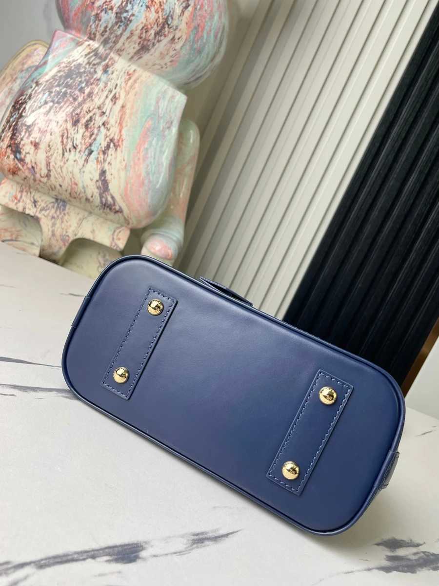 LV Alma BB 貝殼手袋-M23666 7 shopbag 281120241233076