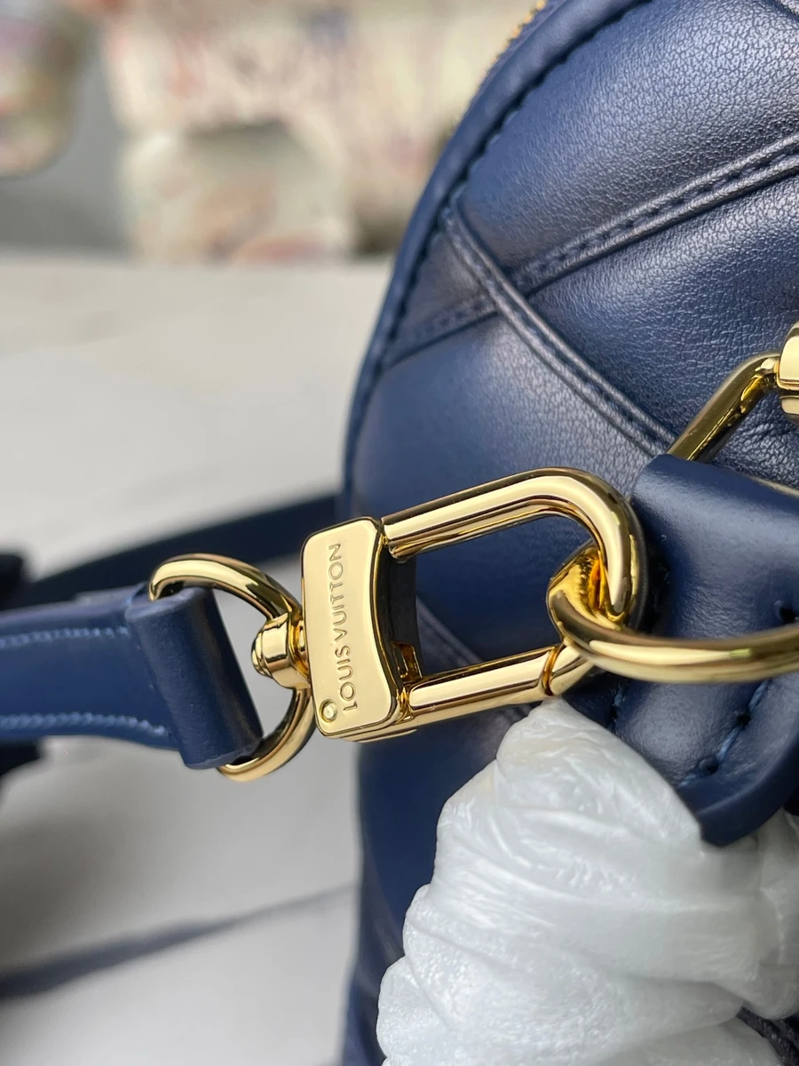 LV Alma BB 貝殼手袋-M23666 8 shopbag 281120241233077