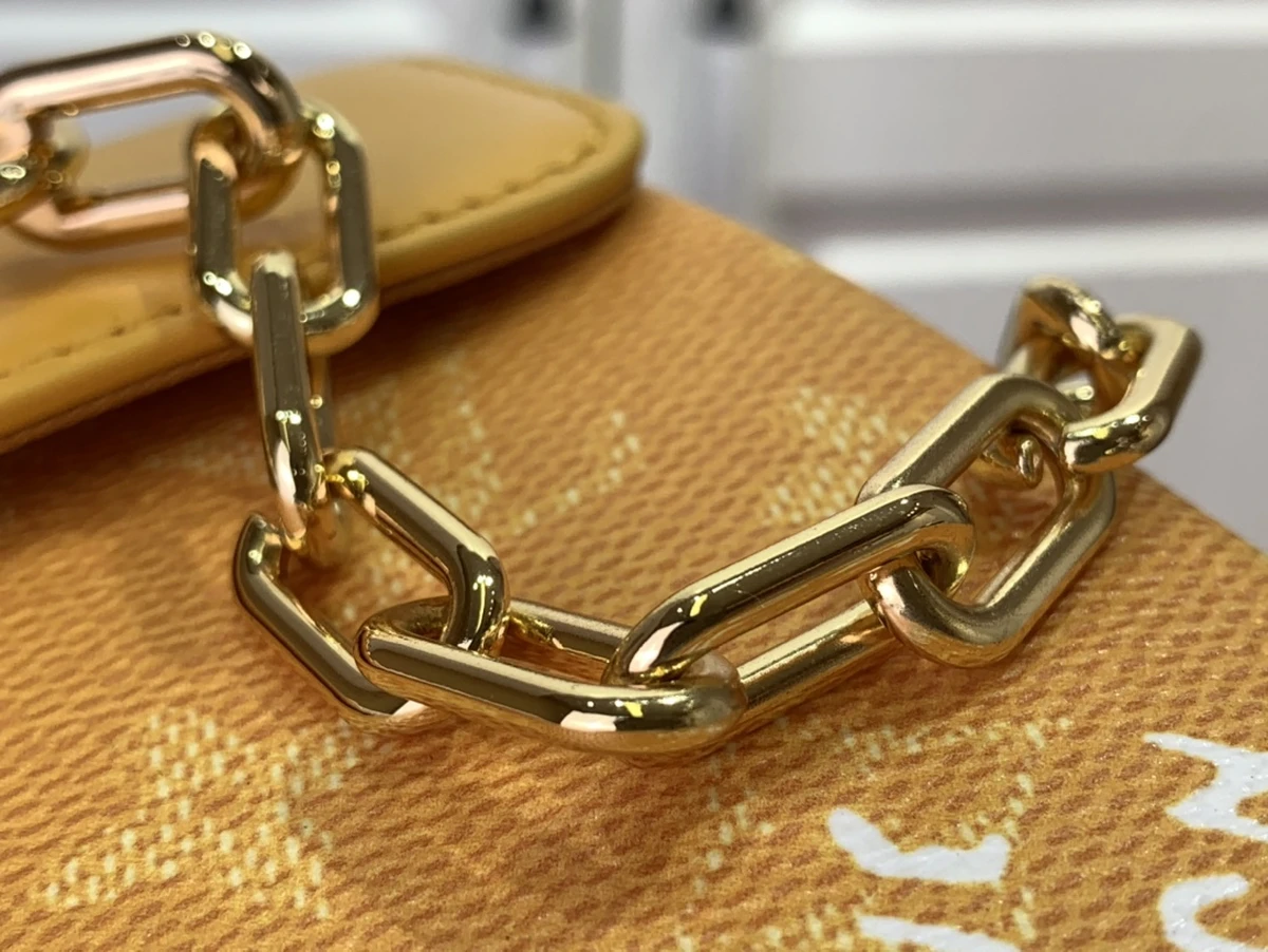 LV Nano Steamer Monogram 手袋-M12655 5 shopbag 281120241621405