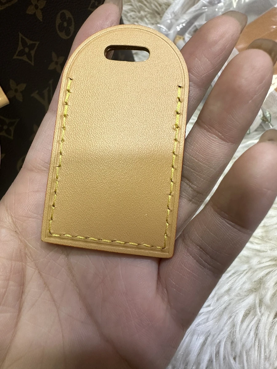 shopbag 131220241117372