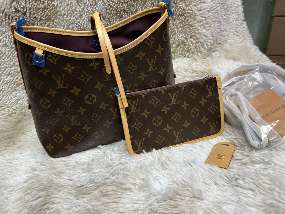 shopbag 131220241117383