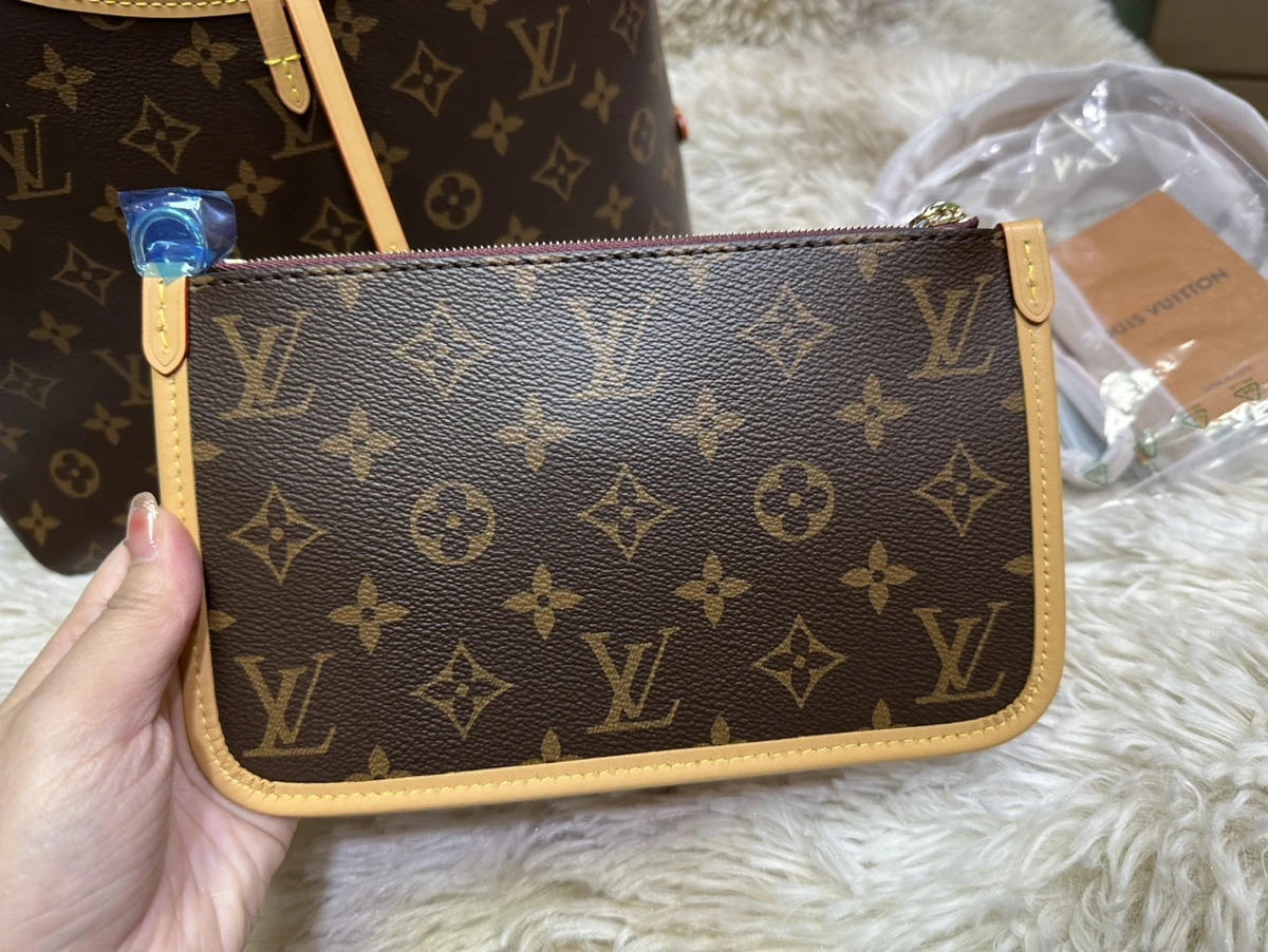 shopbag 131220241117384