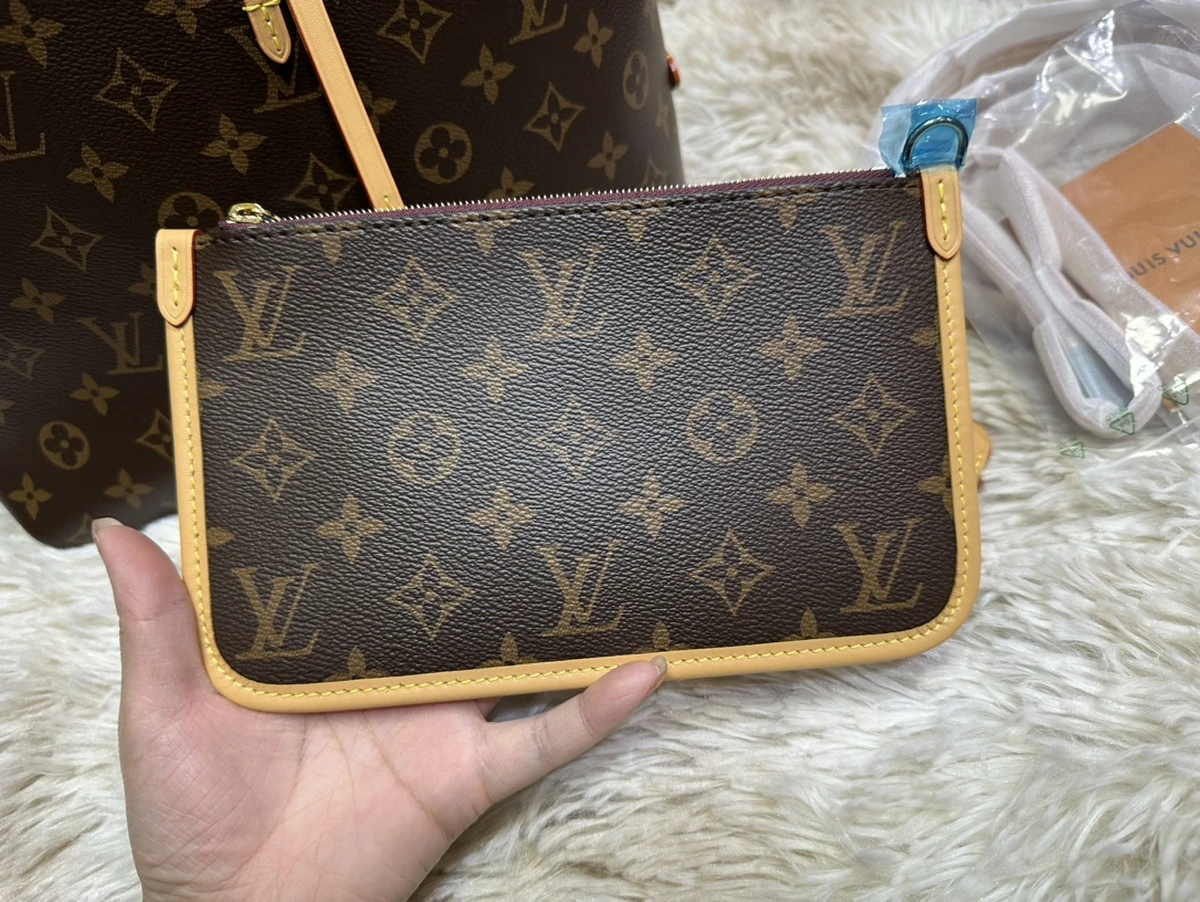 shopbag 131220241117385