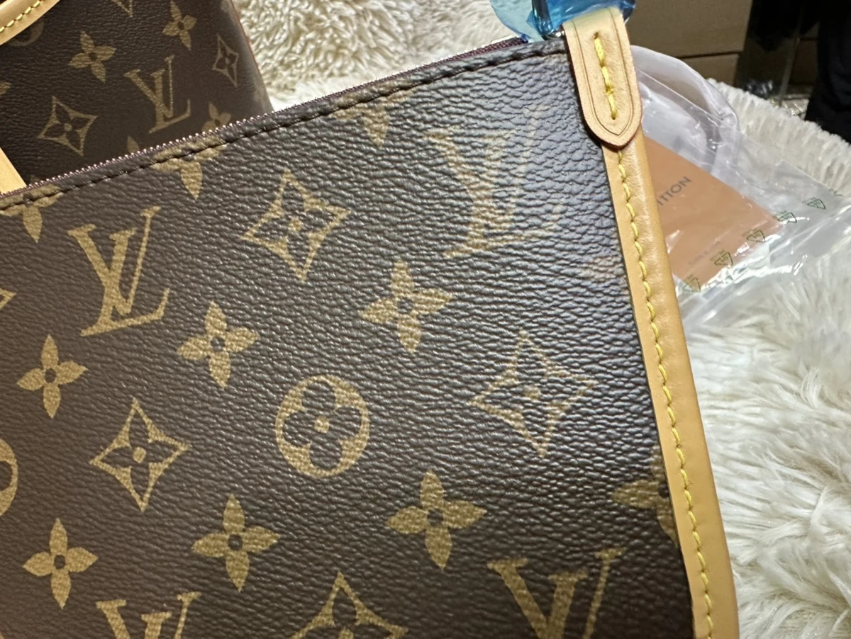 shopbag 131220241117396