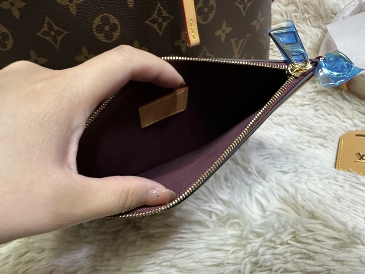 shopbag 1312202411174010