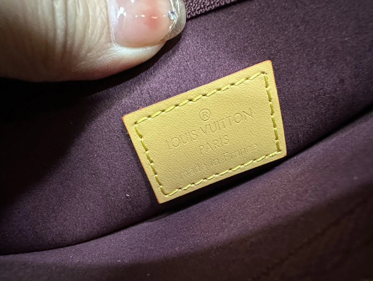 shopbag 1312202411174111