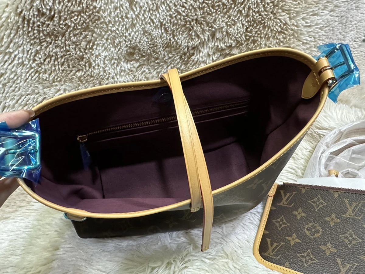 shopbag 1312202411174112
