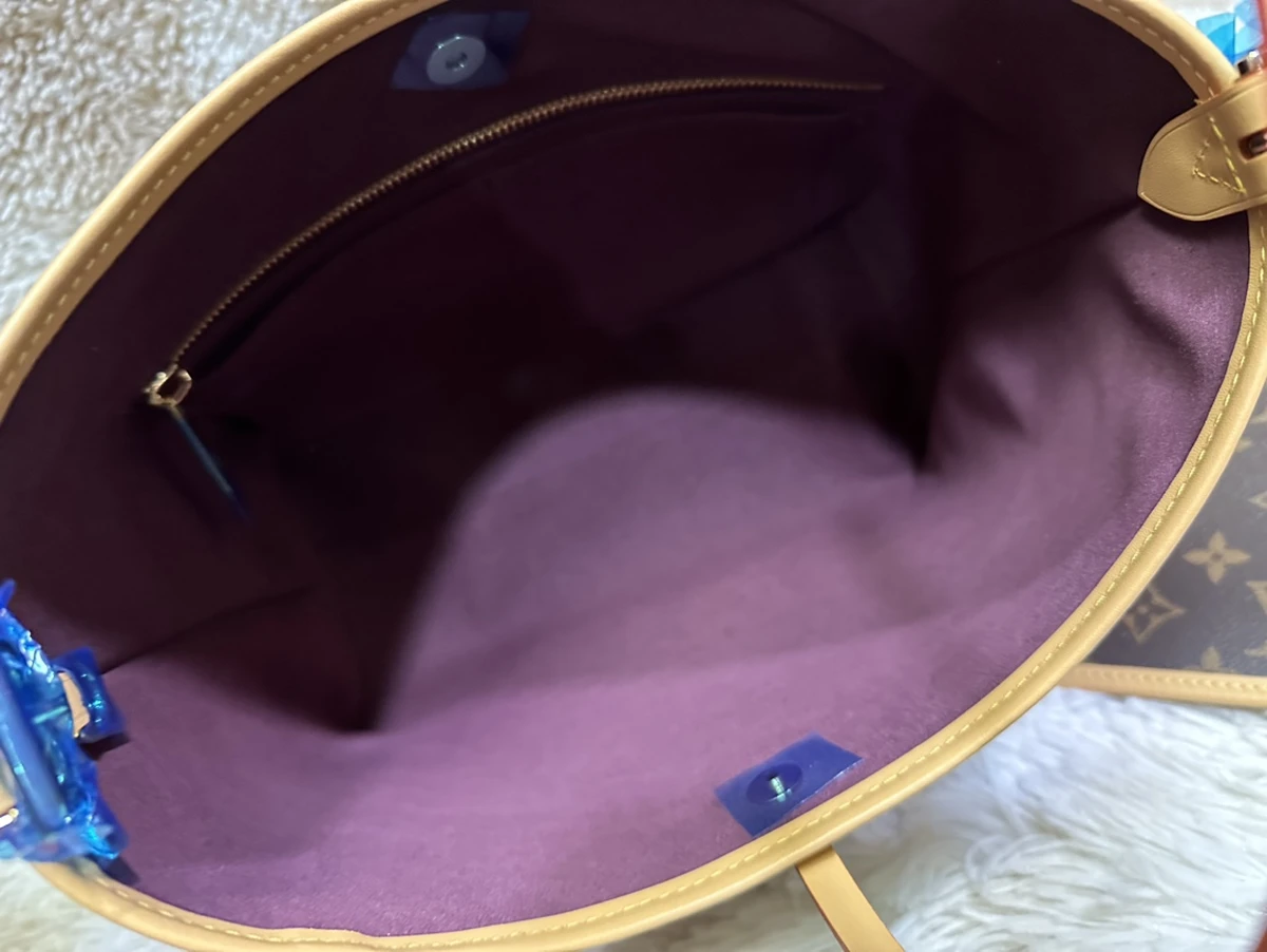 shopbag 1312202411174113