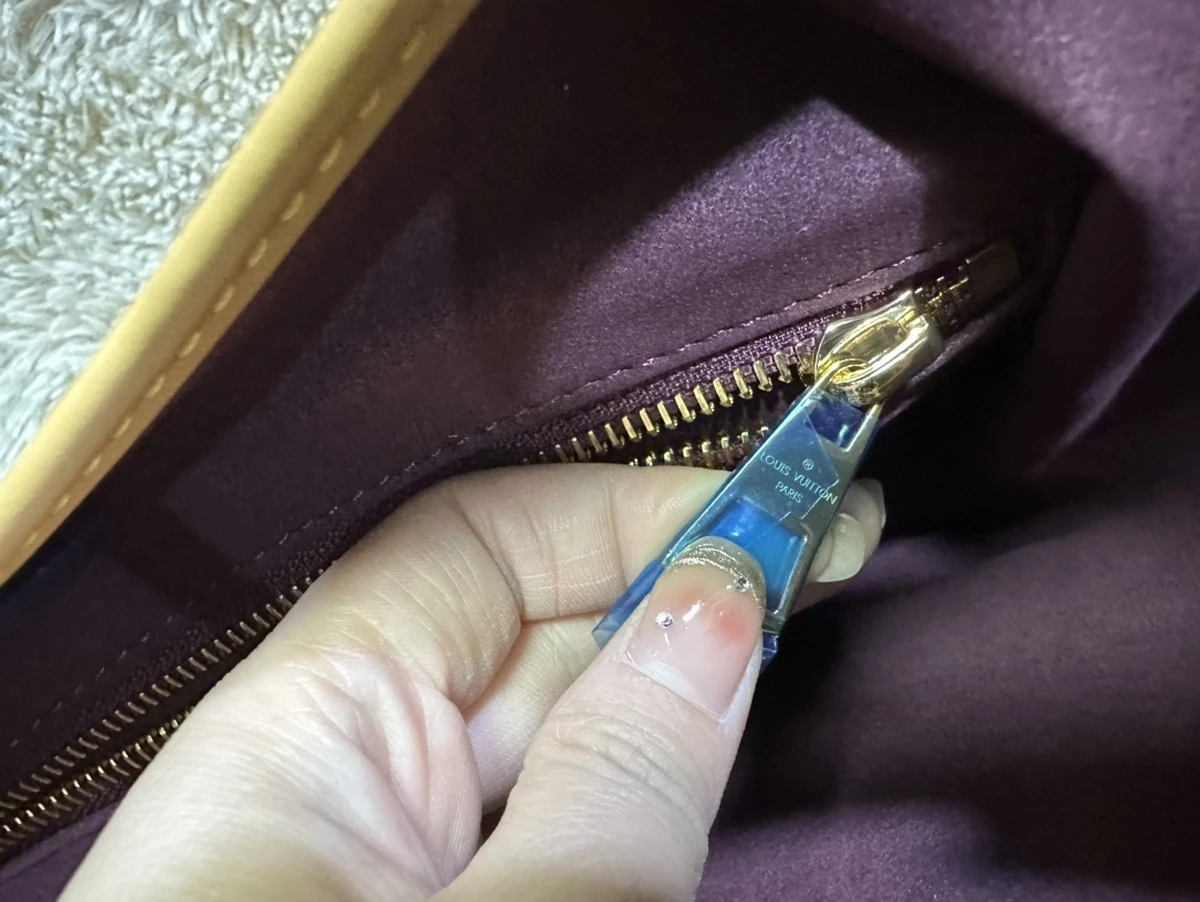 shopbag 1312202411174214