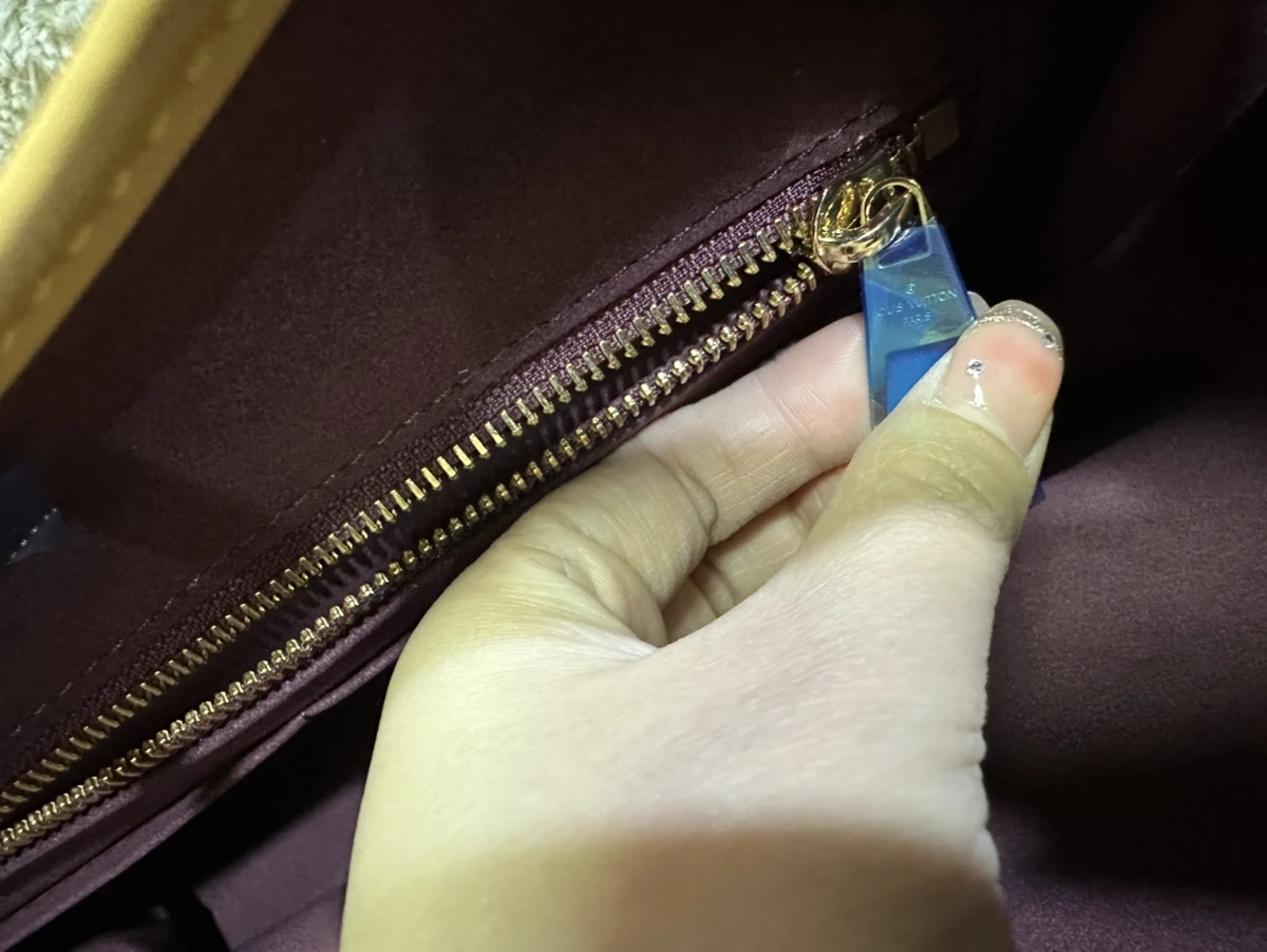 shopbag 1312202411174215
