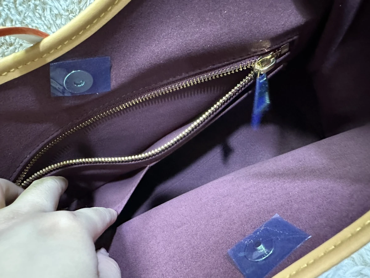 shopbag 1312202411174216