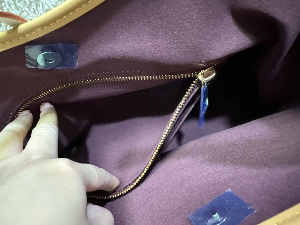 shopbag 1312202411174217