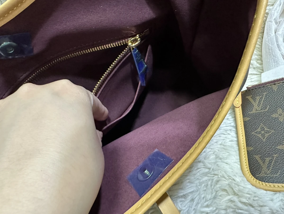 shopbag 1312202411174318