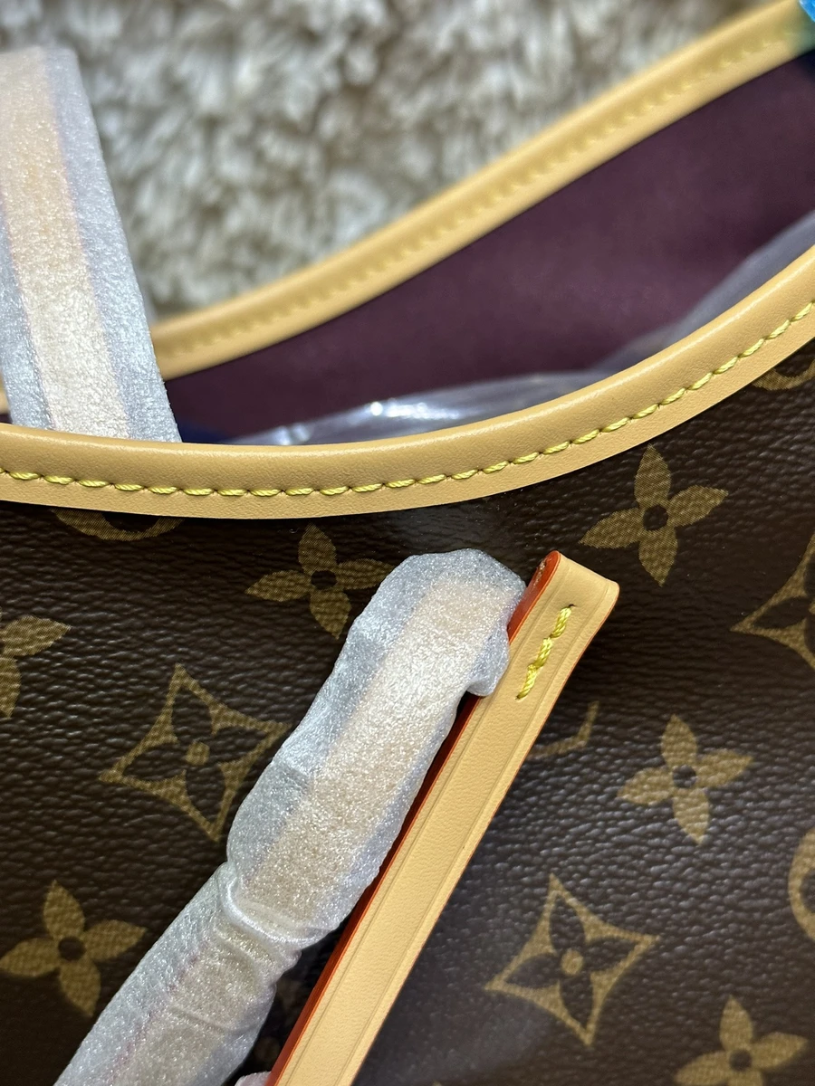 shopbag 1312202411174319