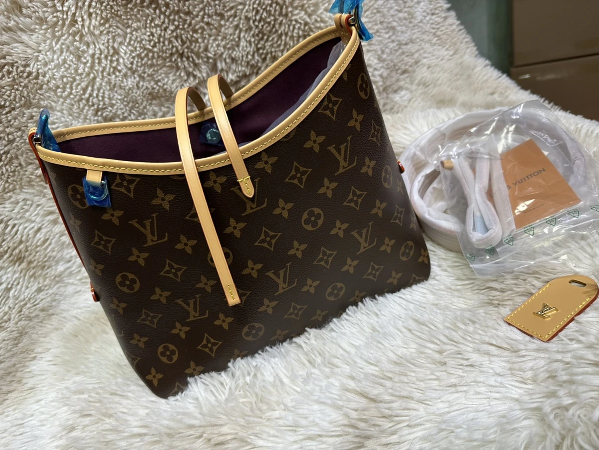 shopbag 1312202411174420