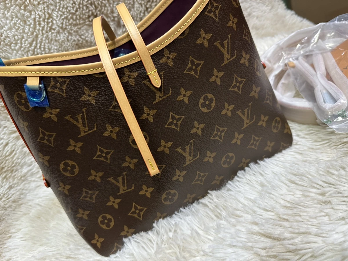 shopbag 1312202411174421