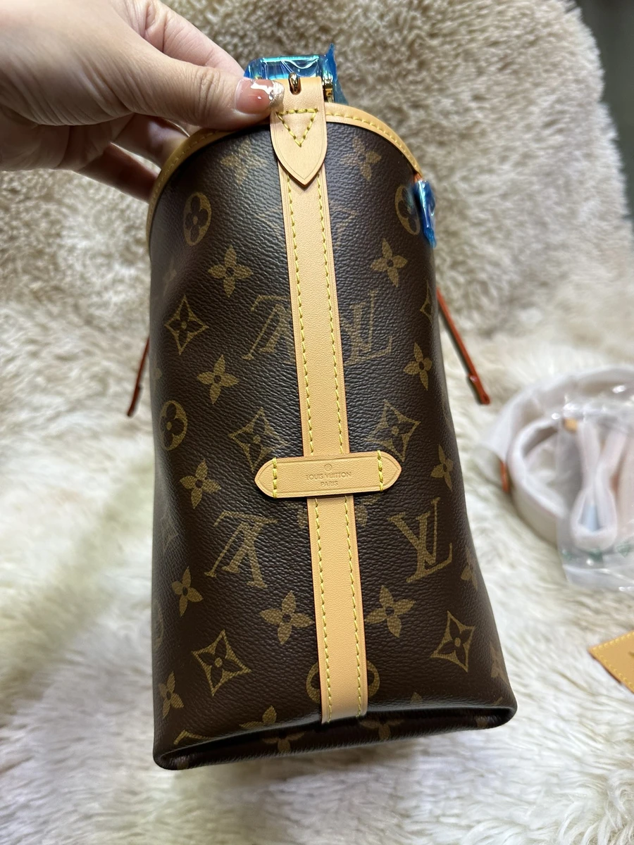 shopbag 1312202411174523
