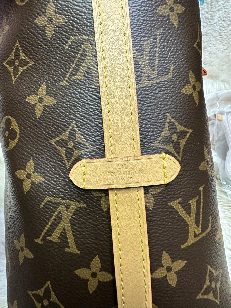 shopbag 1312202411174524