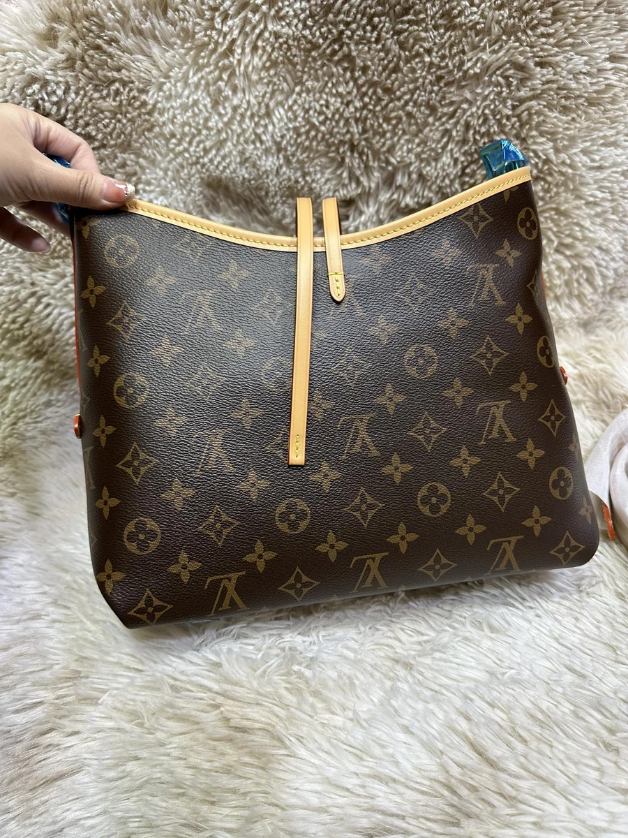 shopbag 1312202411174625