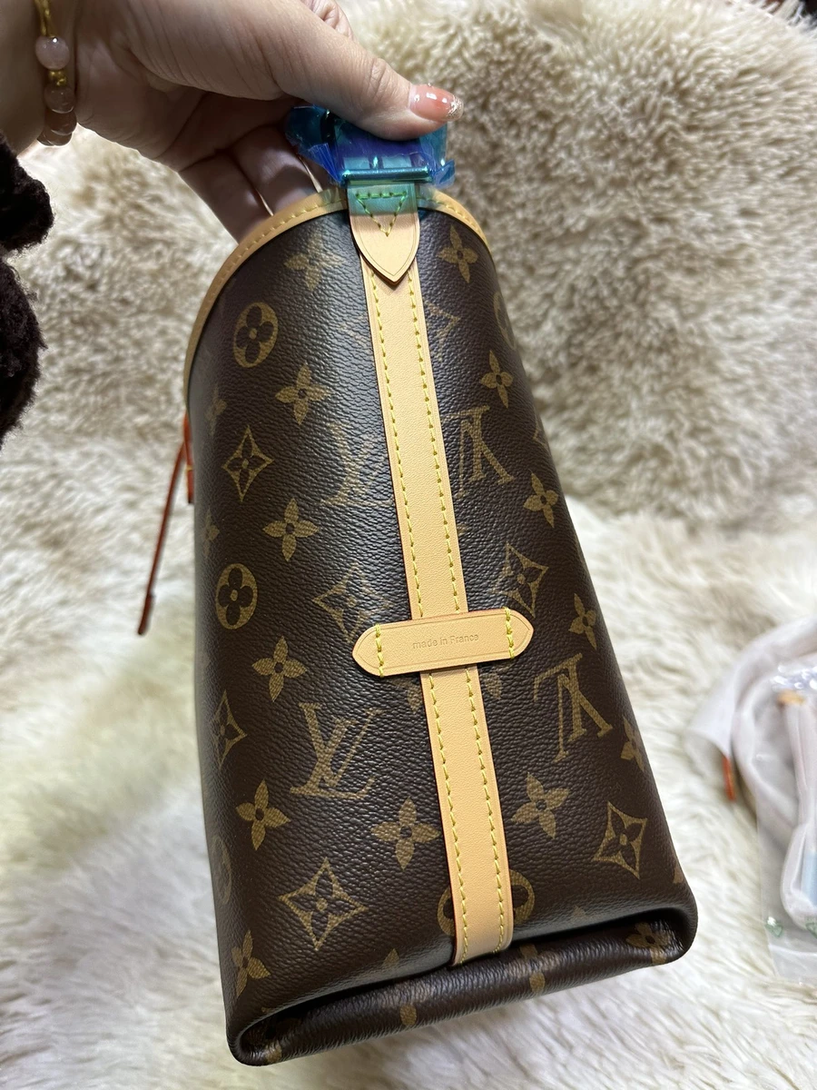 shopbag 1312202411174626