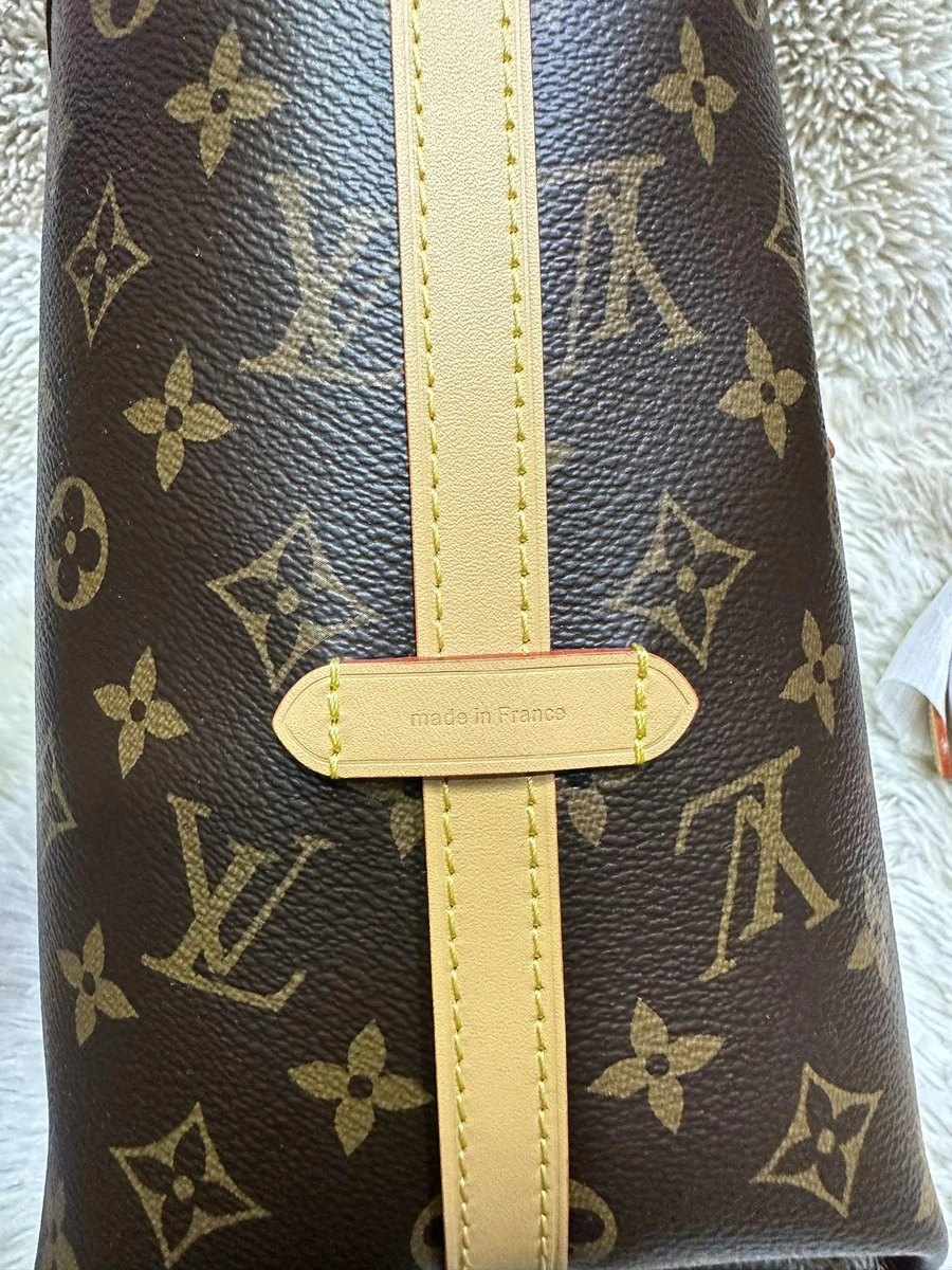 shopbag 1312202411174627