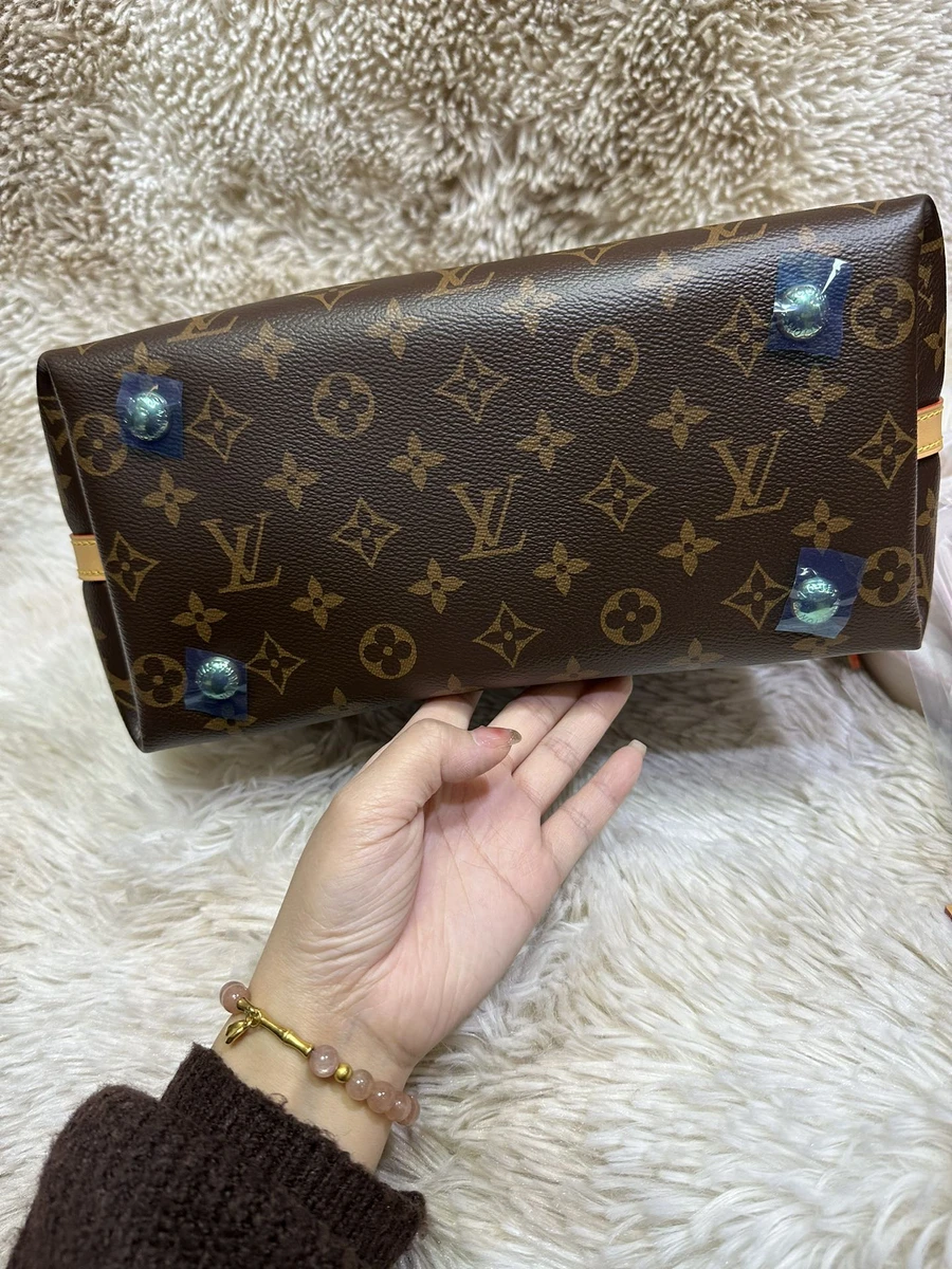 shopbag 1312202411174728