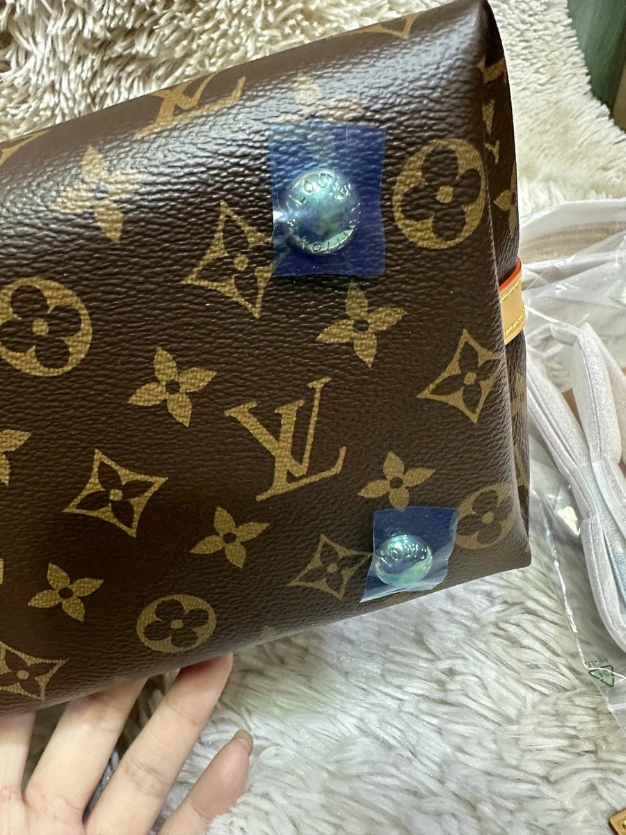 shopbag 1312202411174729