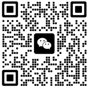 wechat