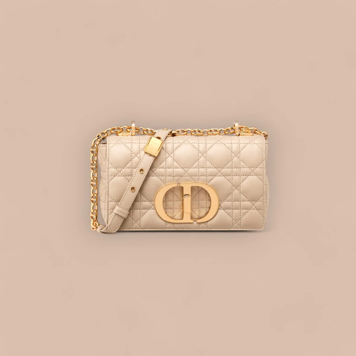 Dior Caro 繩索色肩背袋PM-M9241 1 aYicsd4LvIMRwcHz0amo