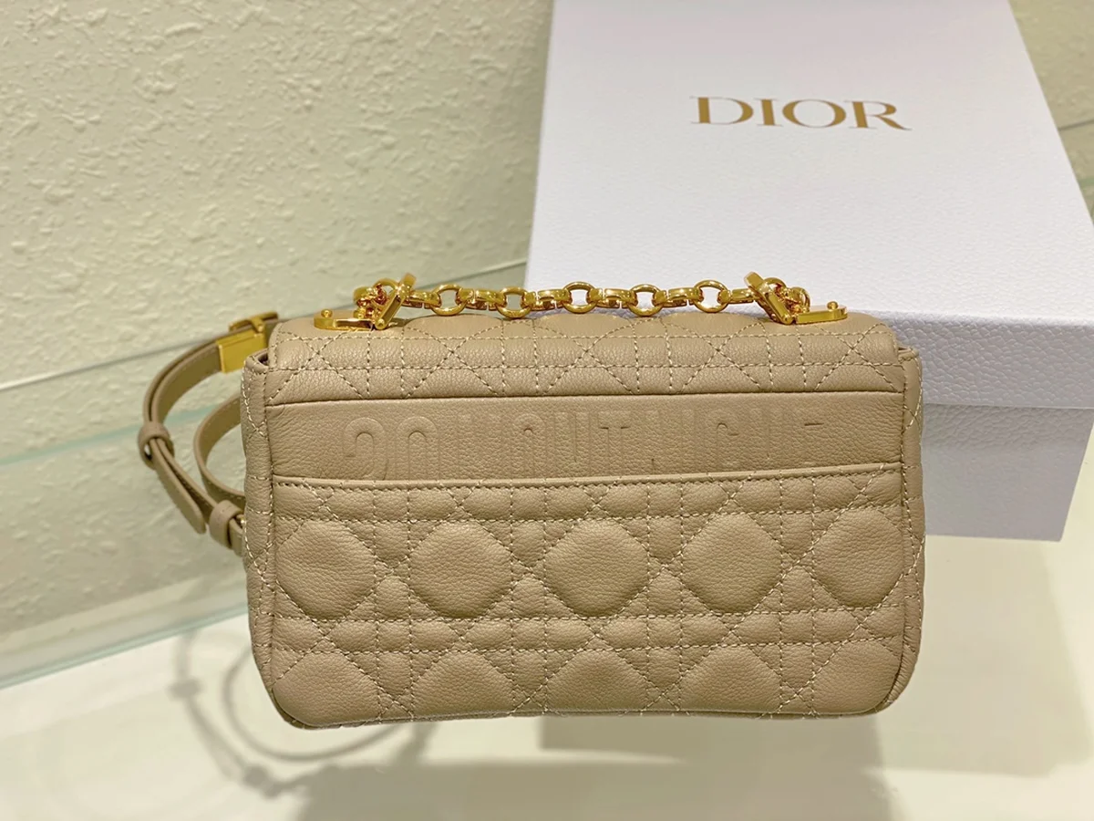Dior Caro 繩索色肩背袋PM-M9241 7 z YwAut2b6C8sSZyH0Am